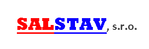 SALSTAV s.r.o.
